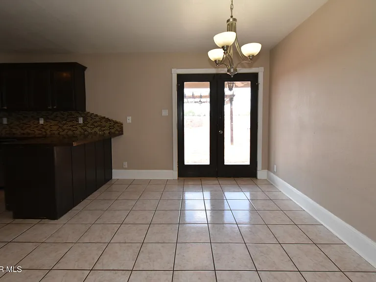 6189 Night Fall Pl — Photo 14