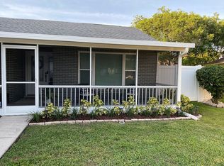 7637 Como Dr, New Port Richey, FL 34655