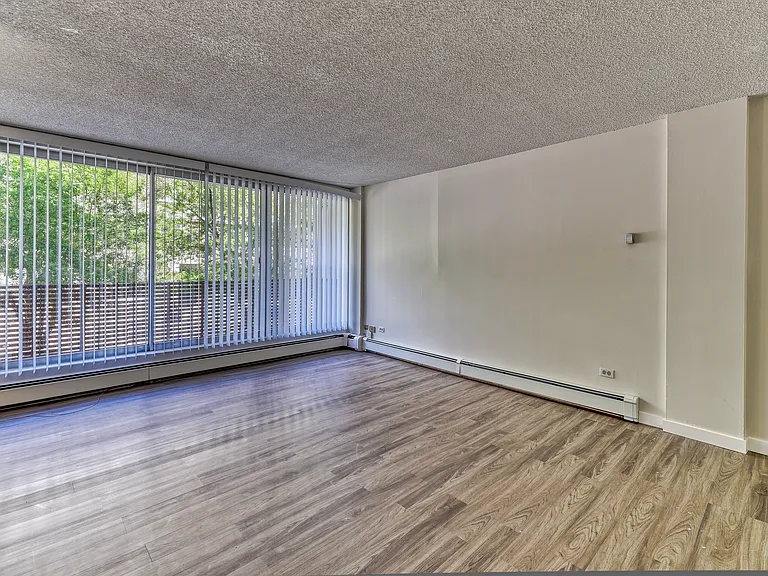 738 14th Ave SW #4C — Photo 14