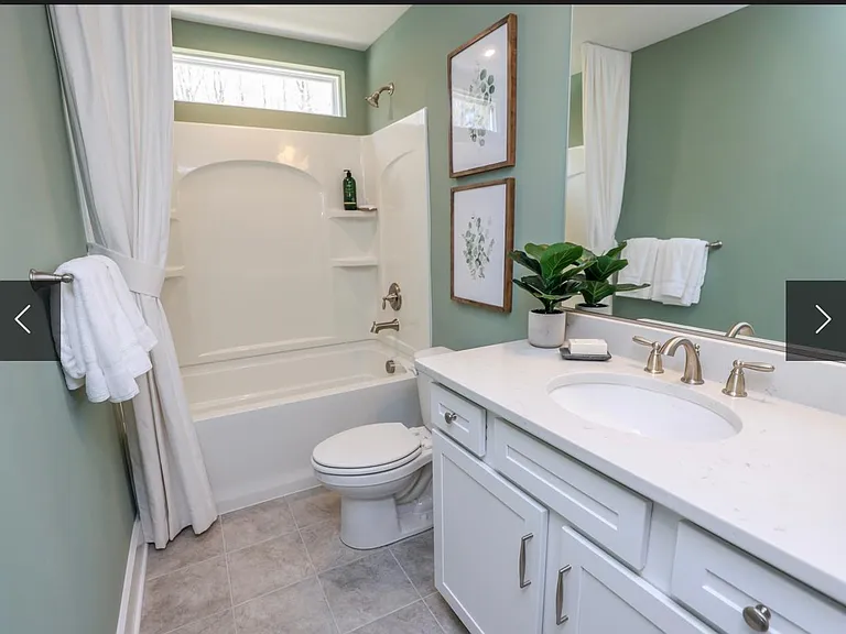 2227 Nightfall Dr — Photo 15