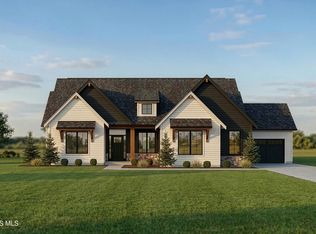 4402 Sage St, Maumee, OH 43537