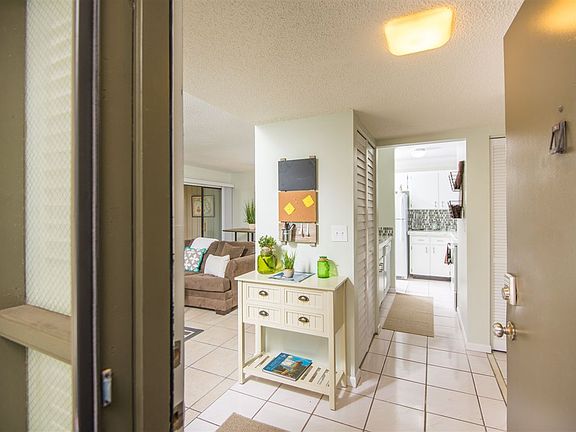 5th image of 38 Alcira Ct