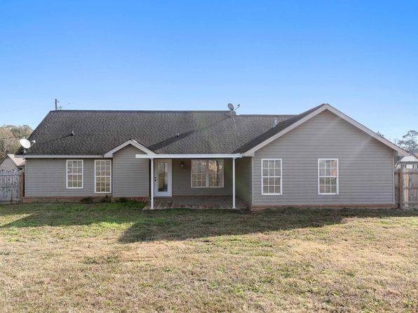 10781 Plantation Dr, Vance, AL 35490