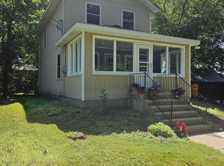 N3126 Quail Rd, Lake Geneva, WI 53147