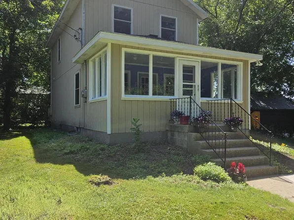 N3126 Quail ROAD, Lake Geneva, WI 53147