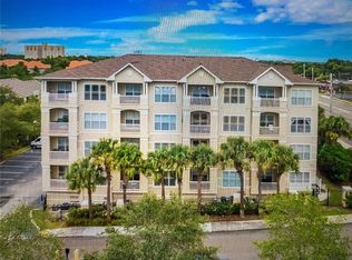 1216 S Missouri Ave UNIT 418, Clearwater, FL 33756