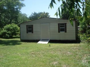 500 Manchester Rd, Fort Walton Beach, FL 32547