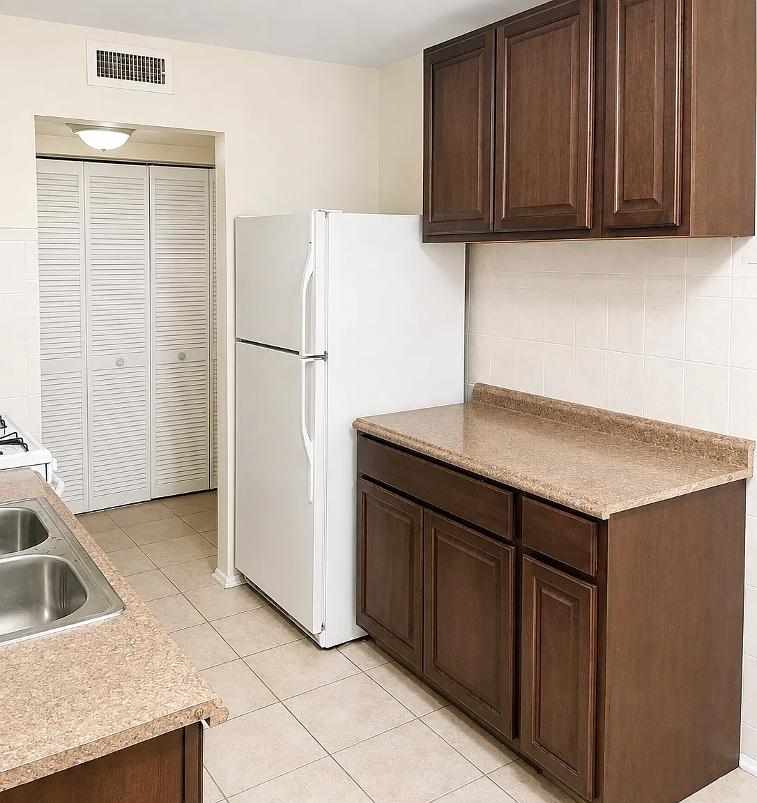 1 bed, 800 sqft, $1,750 — Photo 4