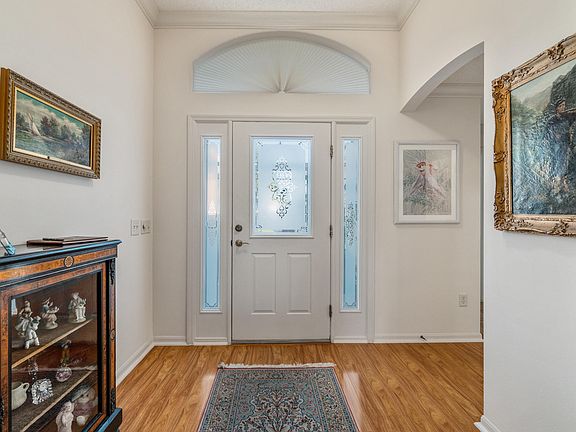 5th image of 1575 Hartsville Trl