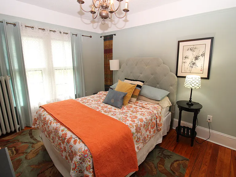 35 Panola St #3 — Photo 1
