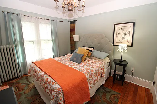 35 Panola St #3 Photo 1