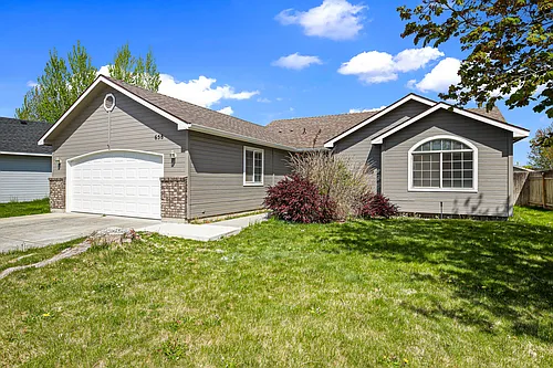 658 N Katie Way Photo 1 658 N Katie Way Photo 1