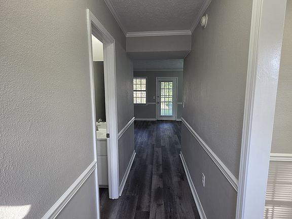 2nd image of 30A Northtown Rd #A