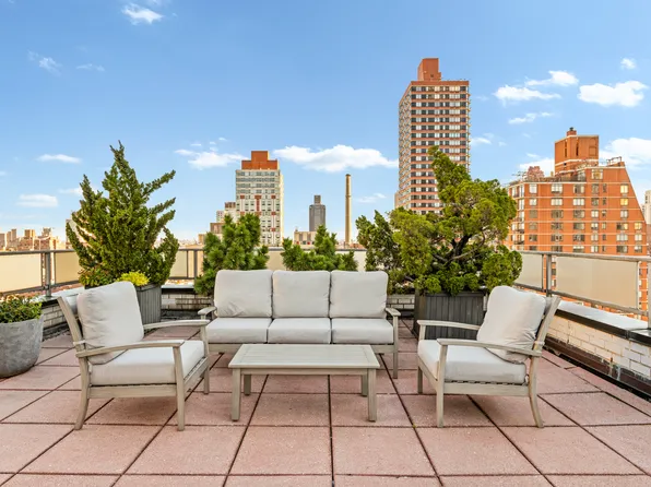 301 East 75th Street image 5 of 7