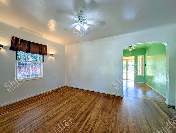 3245 N Stoddard Ave — Photo 13