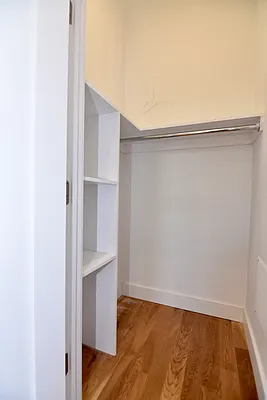 Rented by Bohemia Realty Group | media 45