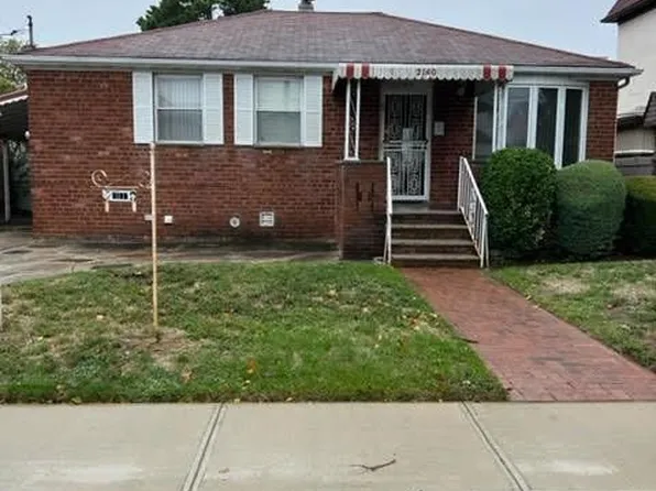 2140 E 65th St, Brooklyn, NY 11234