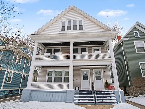 2nd image of 10 Werner Park