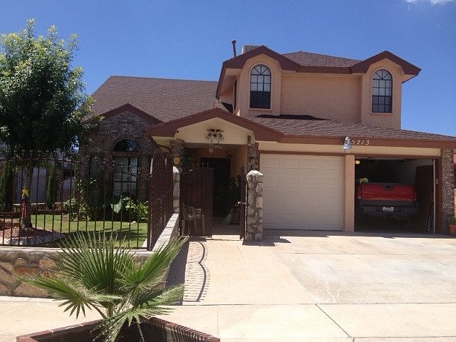 1st image of 5213 Roger Maris Dr