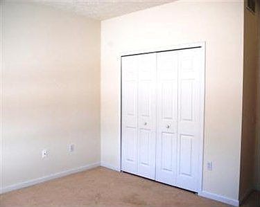 3rd image of 2051 Nottingham Pkwy