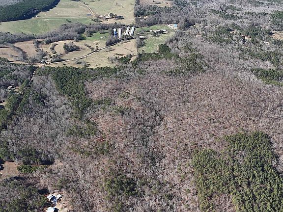 2nd image of 0 County Road 252 #0