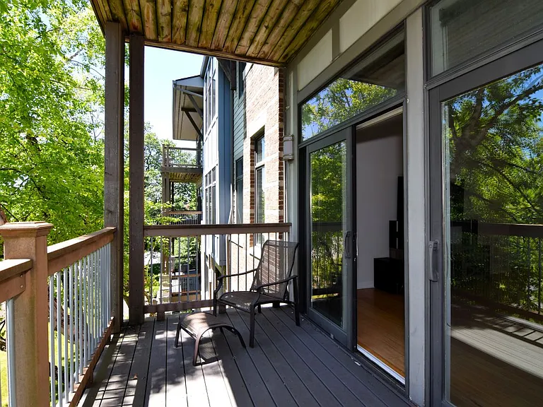 1403 Copper Trce #307 — Photo 23