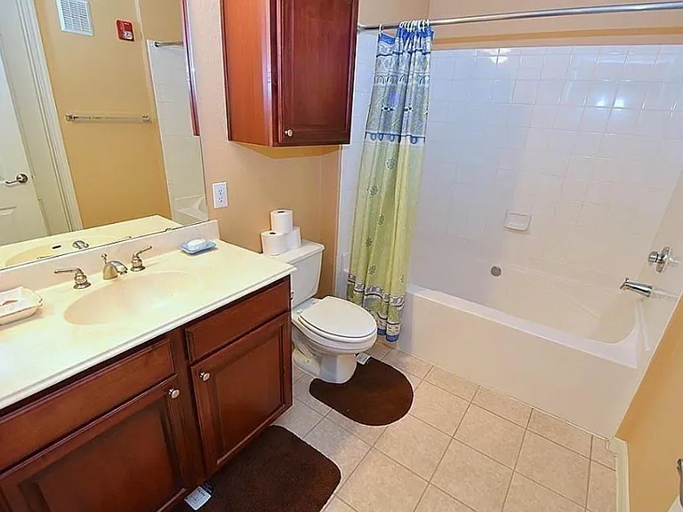 7575 Kirby Dr #1113 — Photo 14