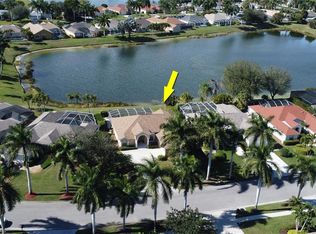 1450 Vintage Ln, Naples, FL 34104