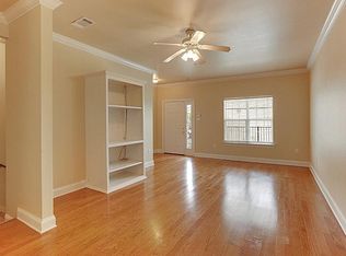 1501 Brightside Dr #G1, Baton Rouge, LA 70820