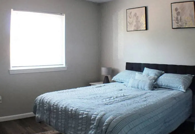 Tuscany Village Apartments — Photo 18