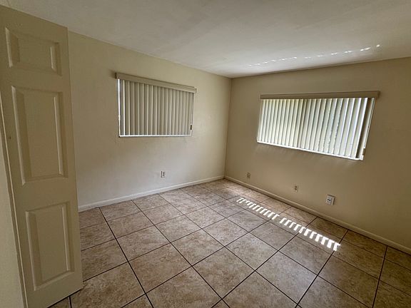 5th image of 5206 SW 91st Ave #2