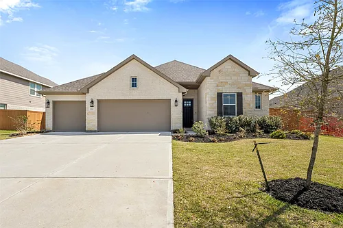 1160 Imperial Ranch Way Photo 1