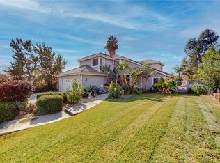 11285 Quincy St, Moreno Valley, CA 92555