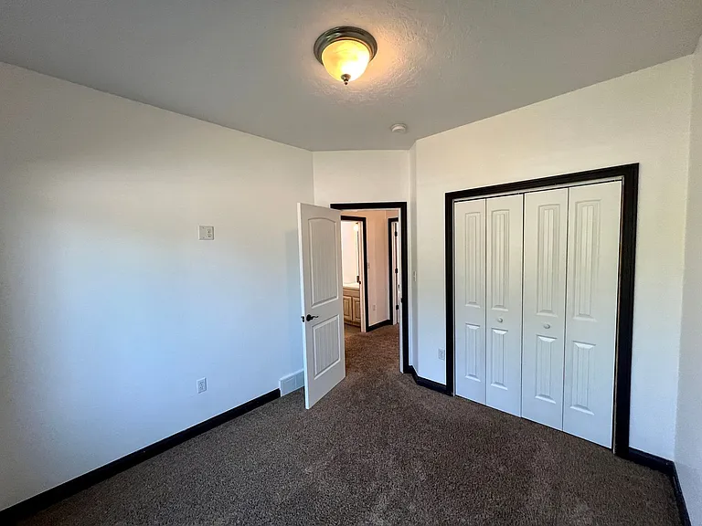 3106 66th Avenue Ct — Photo 16
