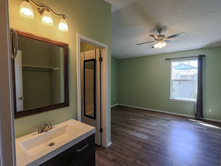 10486 W Dartmouth Ave #TOWNHOUSE — Photo 15