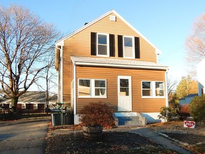 13 Allen Ave, Attleboro, MA, 02703
