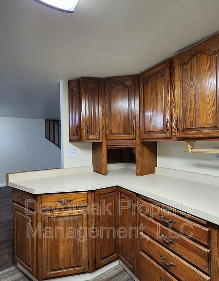 1117 2nd Ave S #1 — Photo 11