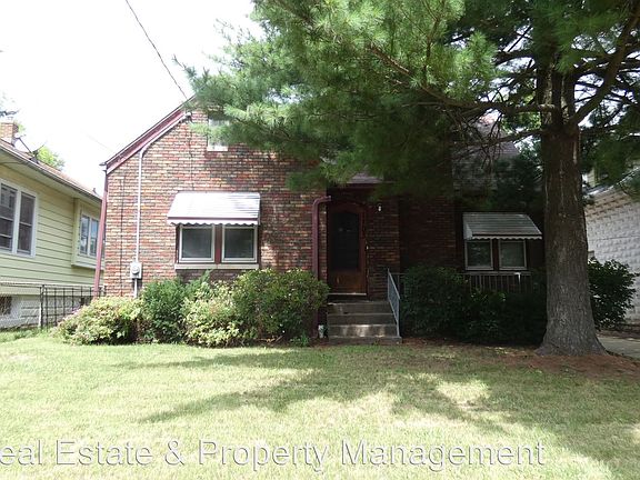 2nd image of 1103 W McClure Ave