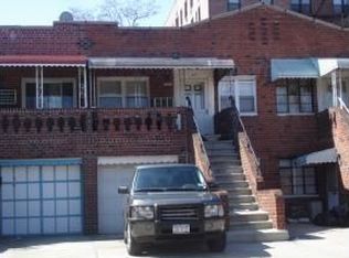 1252 E 98th St, Brooklyn, NY 11236
