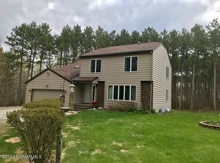 26564 County Road 9 Rd, Bemidji, MN 56601