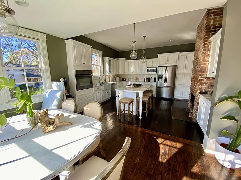 4311 Elkins Ave — Photo 17