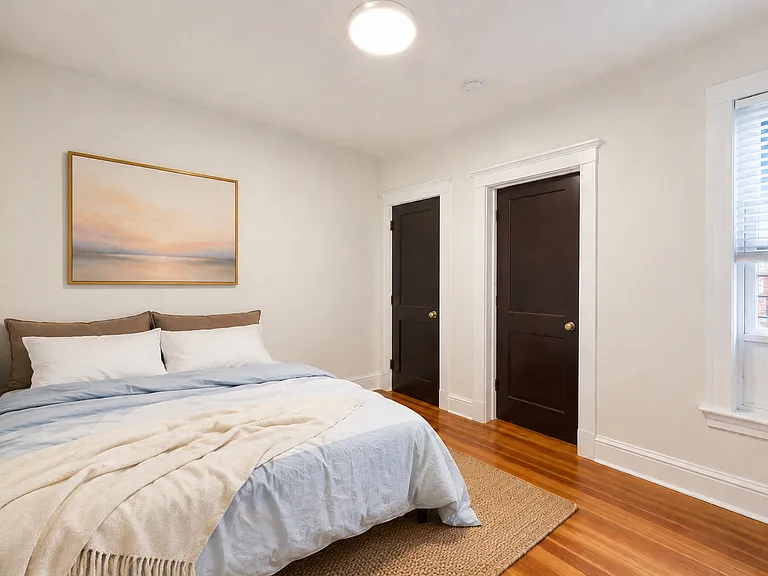 33B Concord Ave #18 — Photo 9