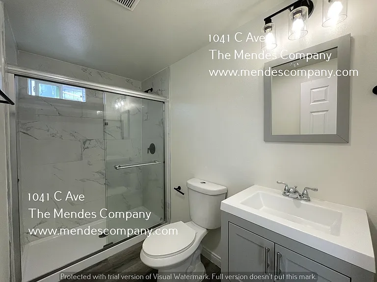 1041 C Ave — Photo 6