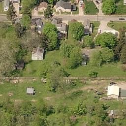 1st image of 111 Franklin Ave