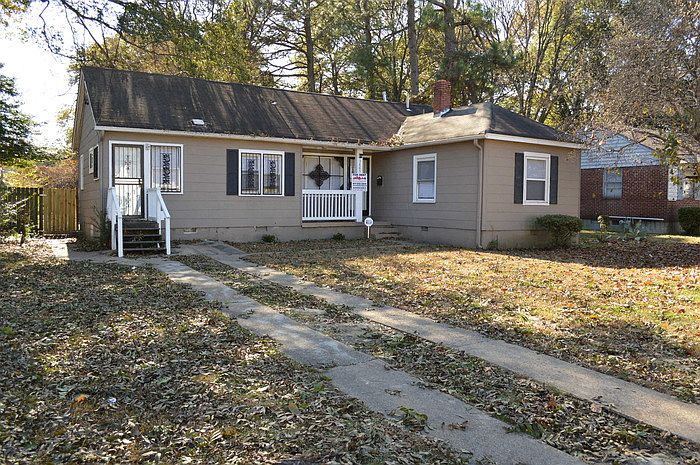 1st image of 3885 Philsdale Ave