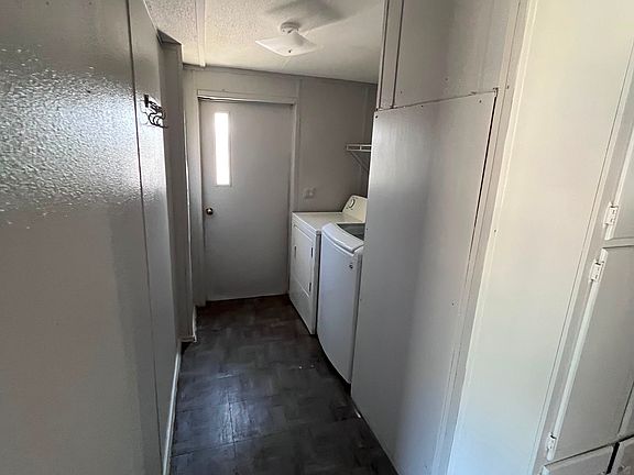 4th image of 7100 Airline Rd #621