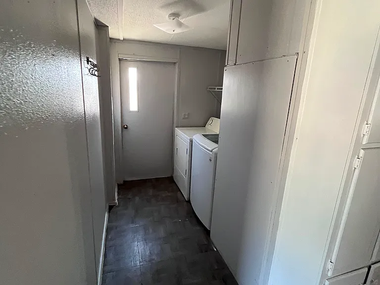 7100 Airline Rd #621 — Photo 4