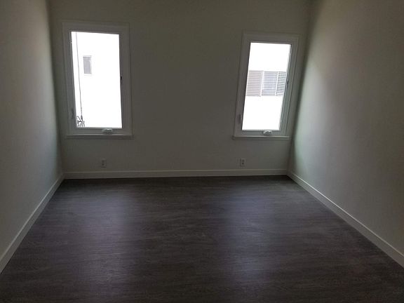 3rd image of 1033 S Corning St