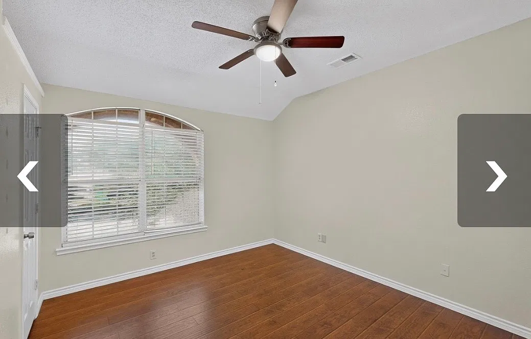 4 bed, 2.5 bath, 2049 sqft, $2,850 — Photo 4