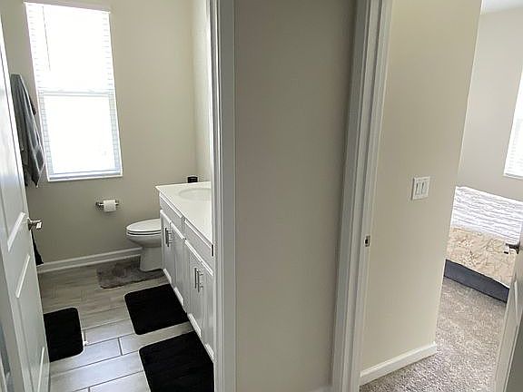 4th image of 868 Carmillion Ct
